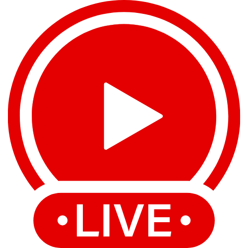 Ebony Ig Live | Live Webcam Shows & Interactive Adult Entertainment